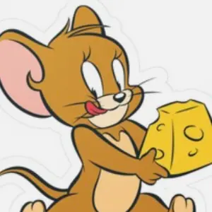 Користувач Sky213