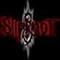 Пользователь SlipknotAAA