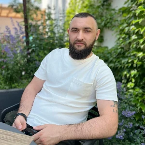 Користувач Steven1892