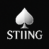 Користувач Stiing