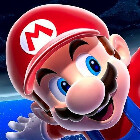 Пользователь SuperMarik