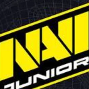 Користувач SupportUA