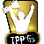 Користувач TPP_SERIES