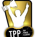 Користувач TPP_SERIES