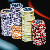 Пользователь TPV_Poker