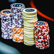 Пользователь TPV_Poker