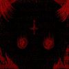 Користувач TemRaise