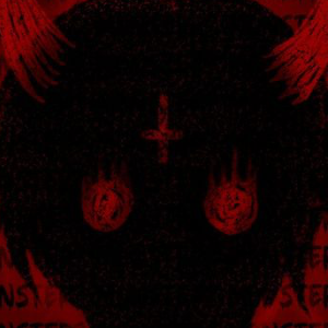 Користувач TemRaise