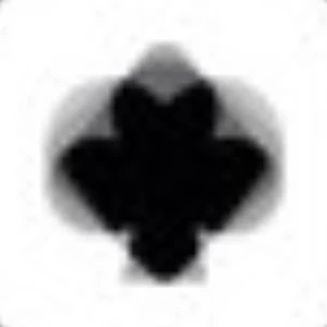 Користувач The_Fern