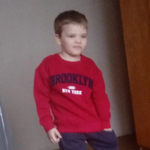 Користувач Tolueshebydet