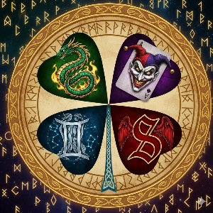 Користувач Ton2205