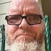 Toobab user