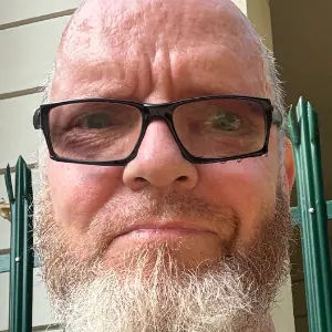 Toobab user