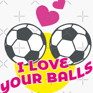 Користувач Toser