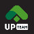 Користувач UpTeam