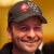 Пользователь VasiliyNegreanu