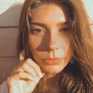 Користувач VictorNikon