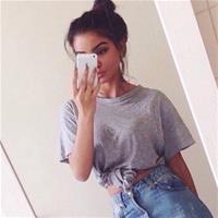 Пользователь Vikki