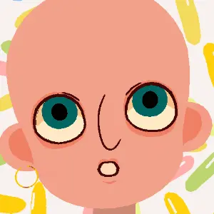 Користувач Vya4ik94