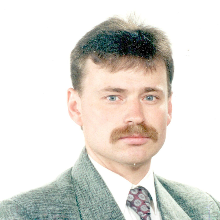 Пользователь WladimirVA