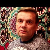 Пользователь Xleb