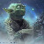 Користувач Yoda
