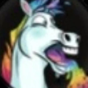 Користувач Z00M_PLAYER