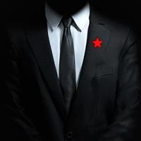 Пользователь _Feldwebel_