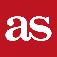 Пользователь astap