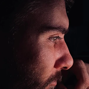 Користувач babavkedax