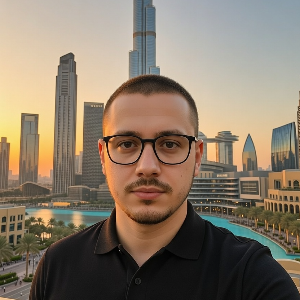 Користувач bogdan98