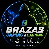 brazilijus user