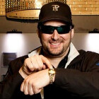 Пользователь byephilhellmuth