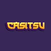 casitsucasino user