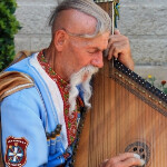 Користувач chakkrym75