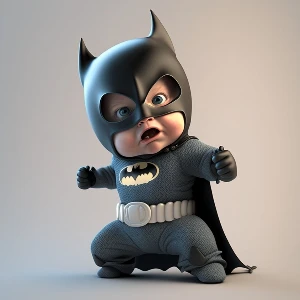 Користувач corin