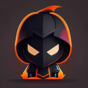 dailyangle user
