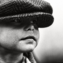 Пользователь denreed