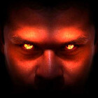 Пользователь devil__lovepoker