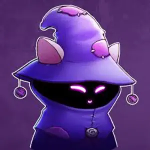 Користувач dmytro1212