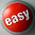 Пользователь easy2002