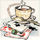 Пользователь espressoprofit