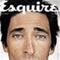 Пользователь esquire