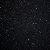 Пользователь exmars
