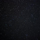 Пользователь exmars