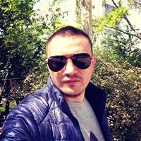 Пользователь fantom4ik55