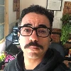 Usuário Felipe Cortinas