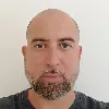 felipepassamai user