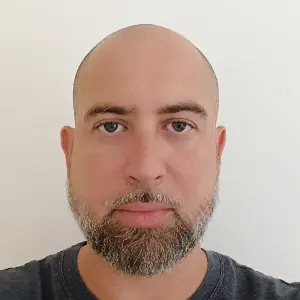 felipepassamai user