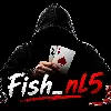 Користувач fish_nl5
